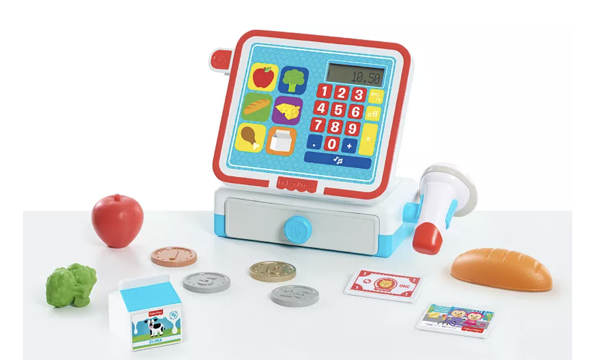 Screenshot 2024 08 12 at 9 46 43 AM